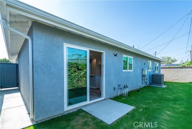 Detail Gallery Image 49 of 56 For 4622 Dunrobin Ave, Lakewood,  CA 90713 - 6 Beds | 4 Baths