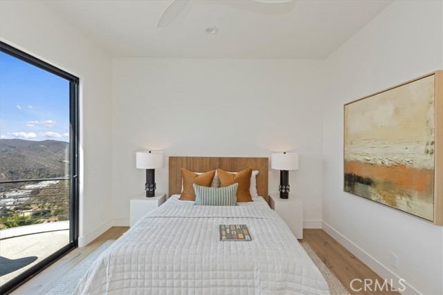 Detail Gallery Image 38 of 53 For 1425 Skyline, Laguna Beach,  CA 92651 - 4 Beds | 3/1 Baths