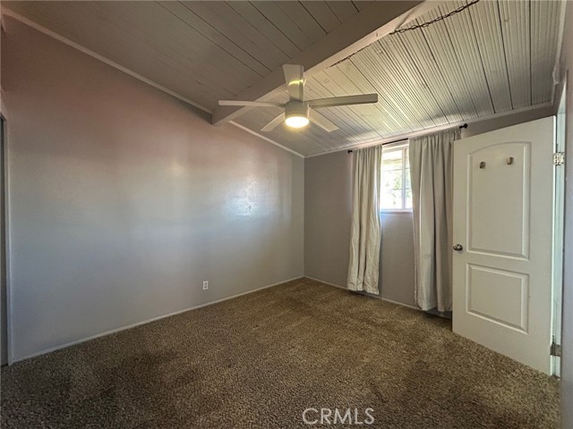 Detail Gallery Image 12 of 24 For 948 Barbra Ln, Redlands,  CA 92374 - 3 Beds | 2 Baths