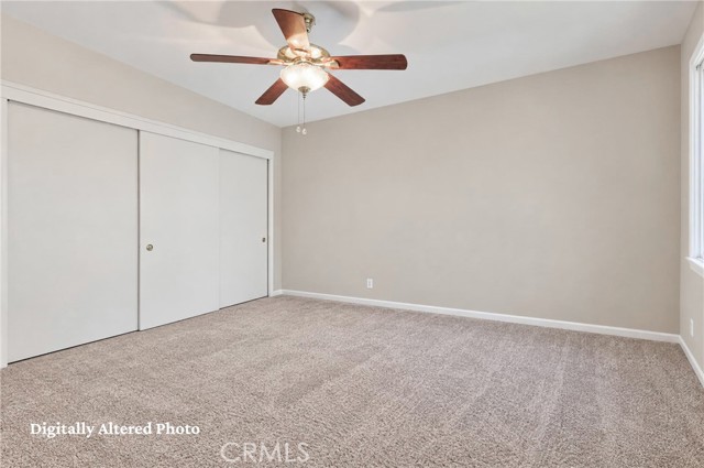 232 Sunset, Lake Arrowhead, CA 92352