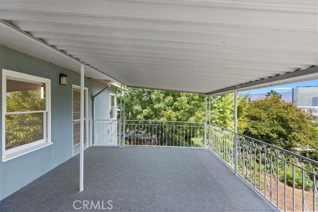 Detail Gallery Image 31 of 60 For 11441 San Juan, Loma Linda,  CA 92354 - 4 Beds | 3 Baths