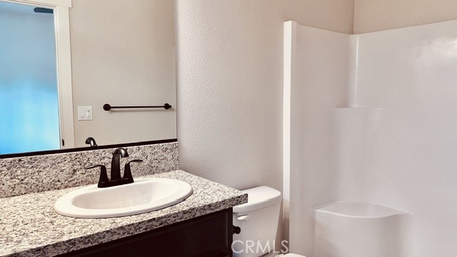 https://media.crmls.org/medias/62645e2a-8641-42d9-b907-9e5ca994fb76.jpg?preset=X-Large