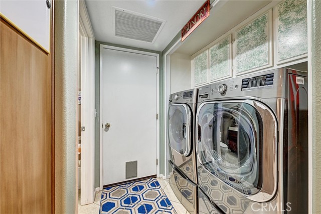 Detail Gallery Image 16 of 45 For 1551 Calathea Rd, Hemet,  CA 92545 - 3 Beds | 2/1 Baths