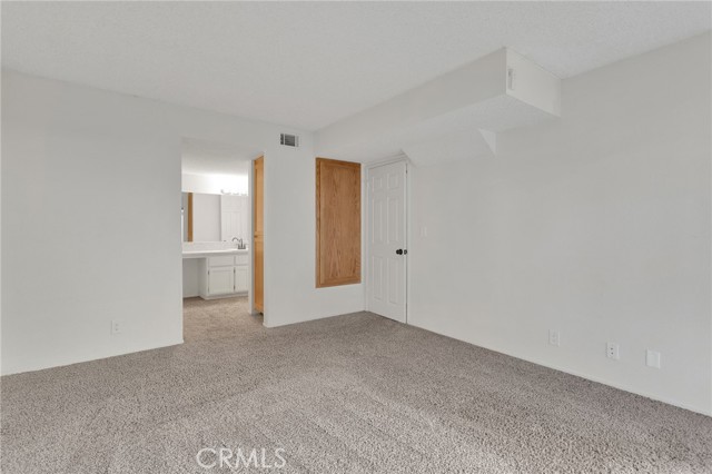 Detail Gallery Image 22 of 50 For 11659 Pepper Ln, Apple Valley,  CA 92308 - 2 Beds | 2 Baths
