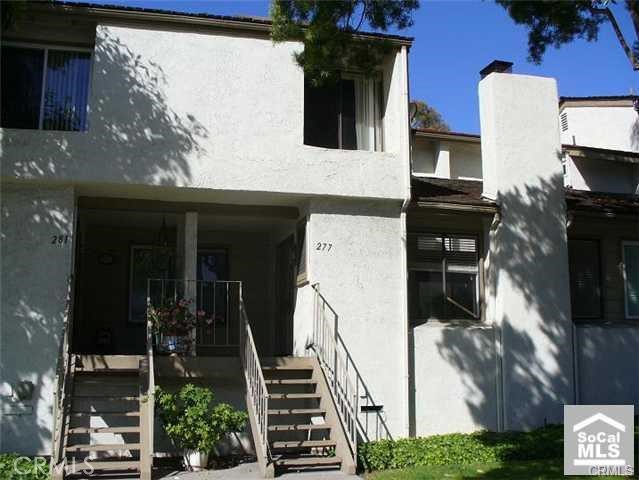 MLS# PW23057657