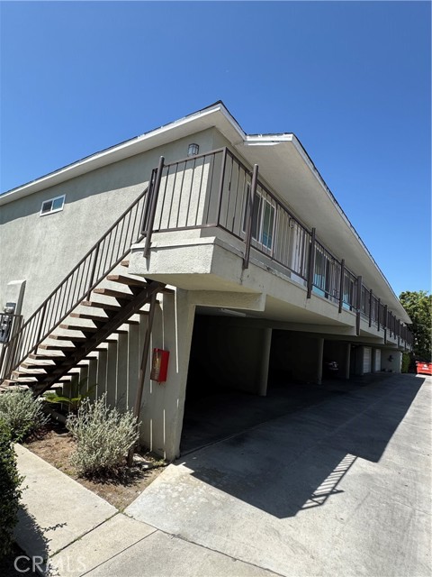15211 S Raymond Avenue, Gardena CA: https://media.crmls.org/medias/62647902-a376-494f-a41d-ef2686ed0192.jpg