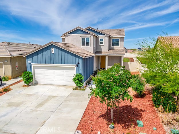14155 Anselmo Way