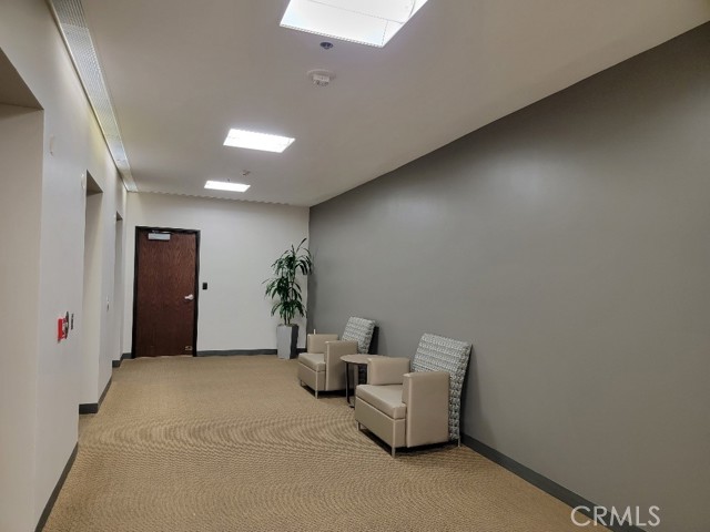  Commercial for Sale in Ontario, California
