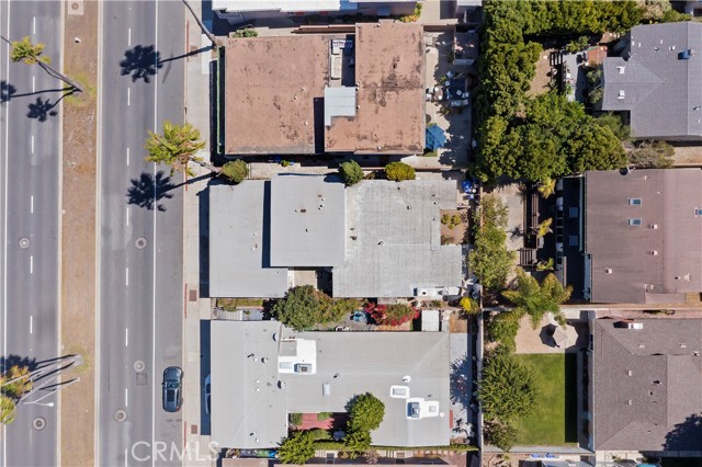 1436 Manhattan Beach Boulevard, Manhattan Beach CA: https://media.crmls.org/medias/6264a42b-fc82-45ad-a53a-2713f987076c.jpg