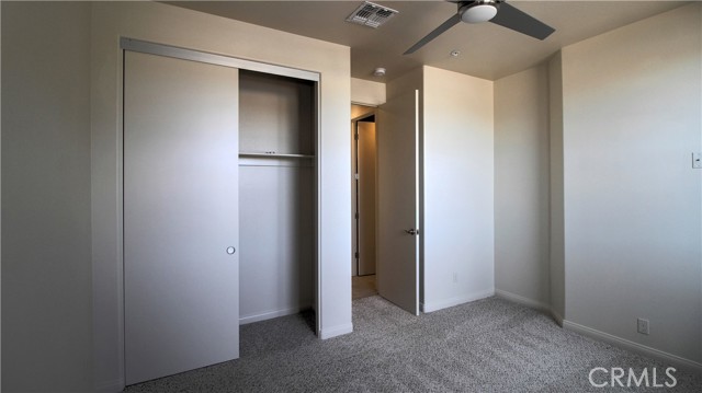 Detail Gallery Image 21 of 31 For 56925 Hidden Gold Ct, Yucca Valley,  CA 92284 - 4 Beds | 2/1 Baths