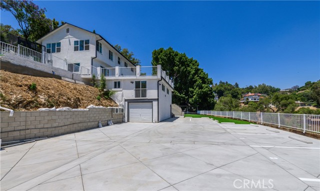 Detail Gallery Image 27 of 30 For 1108 Dorothea, La Habra Heights,  CA 90631 - 2 Beds | 2 Baths