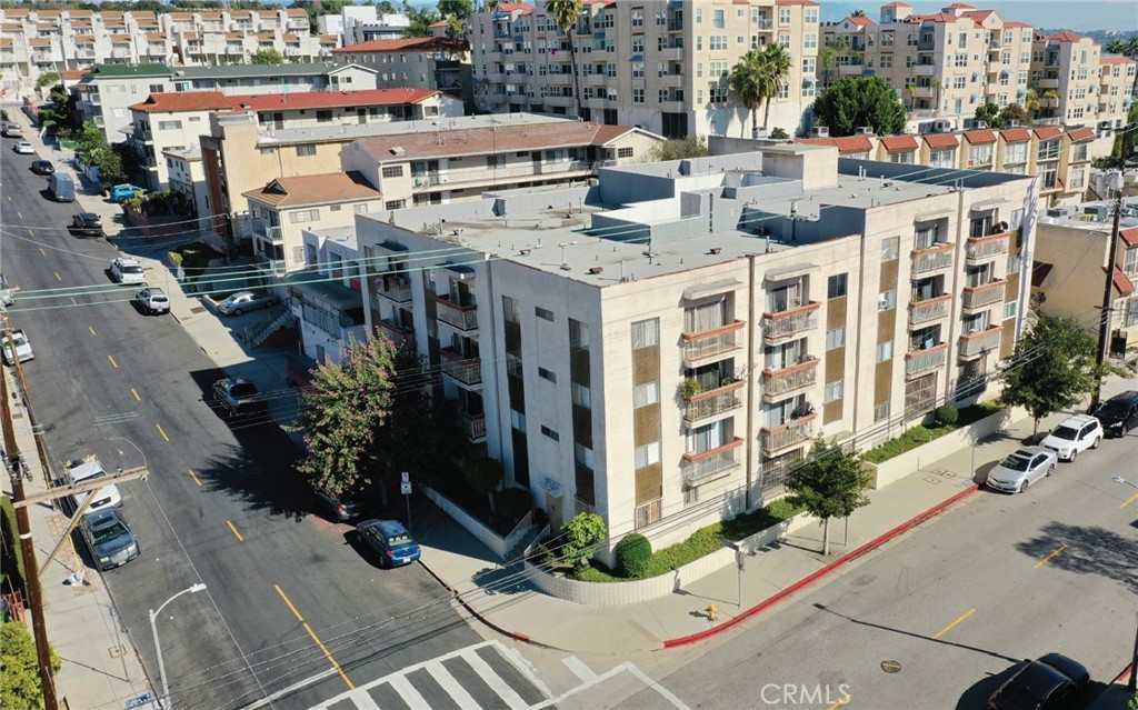 MLS #AR26143019 image #9