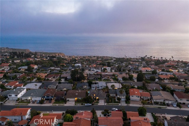 30167 Via Borica, Rancho Palos Verdes, California 90275, 4 Bedrooms Bedrooms, ,3 BathroomsBathrooms,Residential,Sold,Via Borica,PV23129774