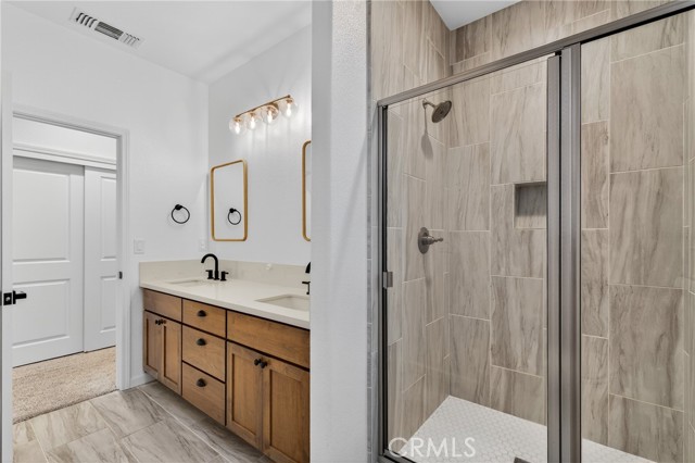 Detail Gallery Image 28 of 53 For 48 Quillstone Loop, Chico,  CA 95928 - 3 Beds | 2 Baths