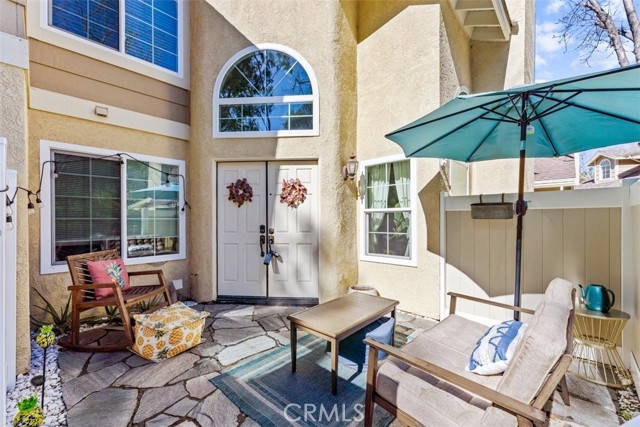 Image 2 for 21196 Sierra Ridge, Lake Forest, CA 92630