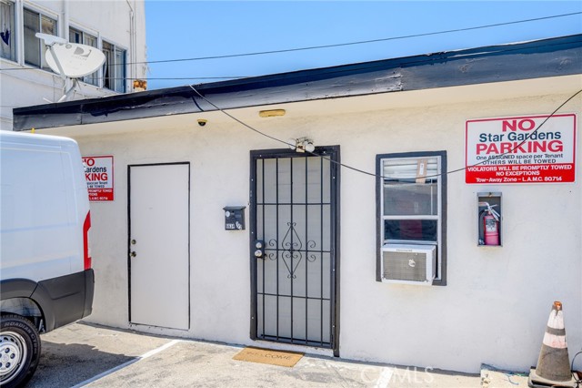  Commercial for Sale in North Hollywood, California