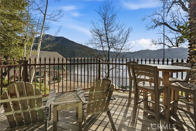 Detail Gallery Image 58 of 75 For 39290 Point, Bass Lake,  CA 93604 - 4 Beds | 5 Baths