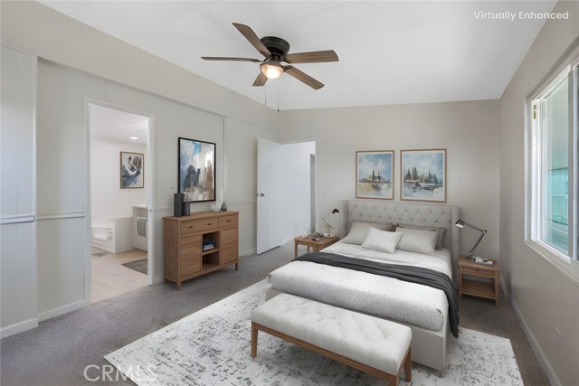 Detail Gallery Image 35 of 47 For 2400 W Midvalley Ave #S8,  Visalia,  CA 93277 - 2 Beds | 2 Baths