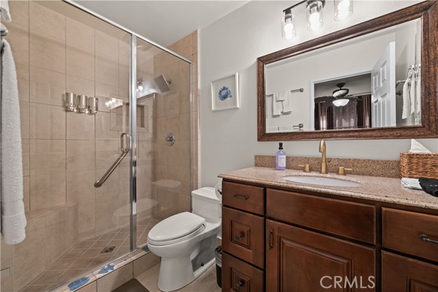 Detail Gallery Image 28 of 46 For 23712 San Dona, Laguna Hills,  CA 92653 - 3 Beds | 2 Baths