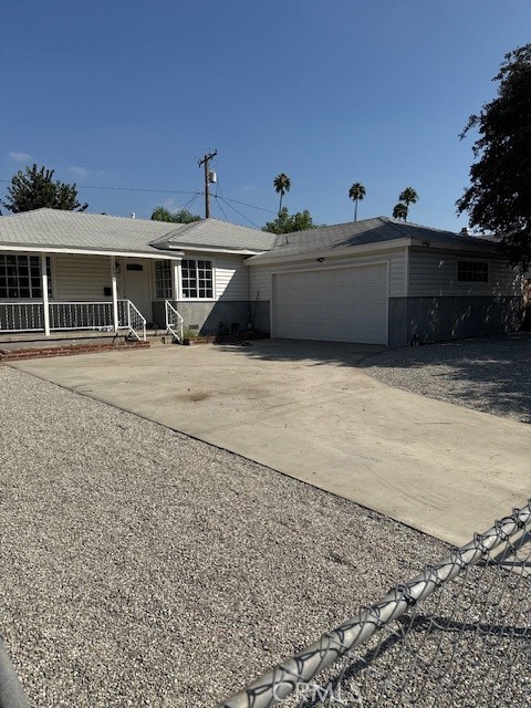 Detail Gallery Image 2 of 17 For 16539 E Edna Pl, Covina,  CA 91722 - 3 Beds | 2 Baths