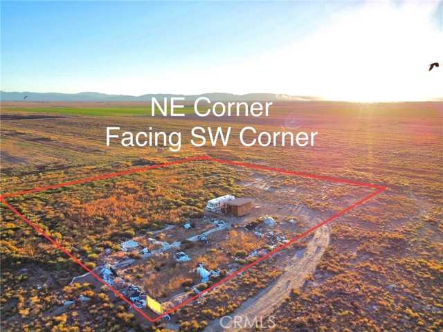 Detail Gallery Image 4 of 18 For 0 100 St E, Lancaster,  CA 93535 - – Beds | – Baths