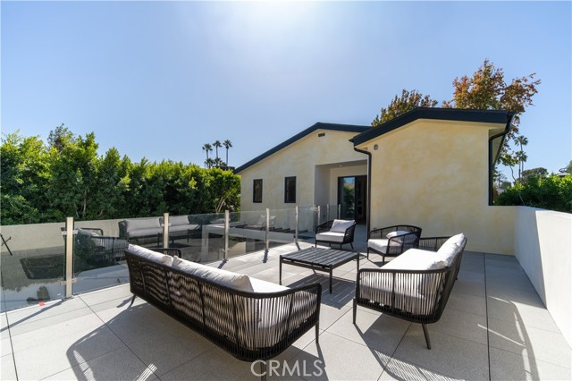 4316 Beeman photo 34