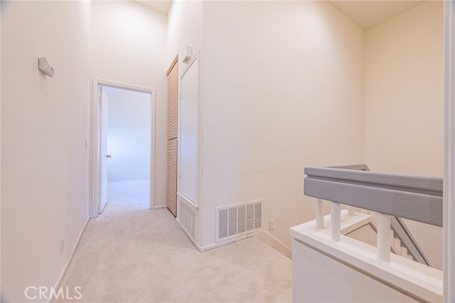 Detail Gallery Image 42 of 55 For 72 Vassar Aisle, Irvine,  CA 92612 - 3 Beds | 3 Baths