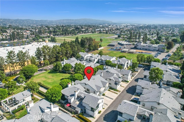 Detail Gallery Image 50 of 54 For 871 W Country View #45,  La Habra,  CA 90631 - 3 Beds | 2/1 Baths