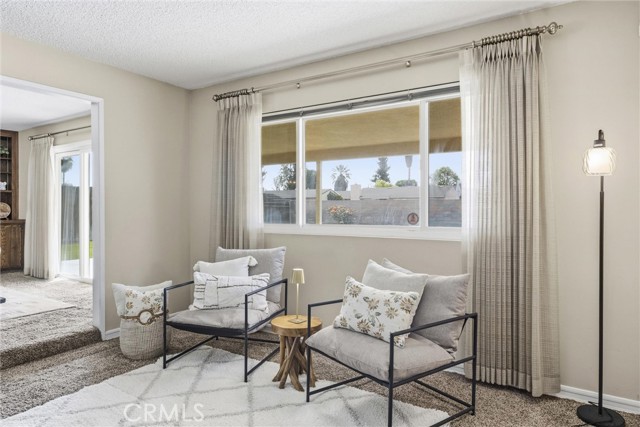 Detail Gallery Image 25 of 57 For 5605 Halifax, Bakersfield,  CA 93309 - 3 Beds | 2 Baths