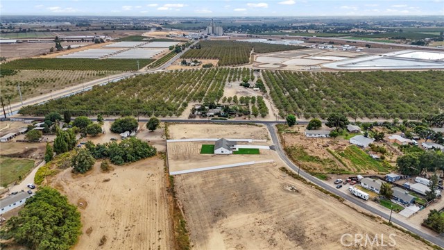 Detail Gallery Image 39 of 41 For 9032 Petaluma St, Delhi,  CA 95315 - 4 Beds | 2 Baths