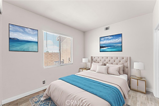 5604 Kingman, Palmdale CA: https://media.crmls.org/medias/62653898-693d-4f00-b95f-6a6d58cb4d51.jpg