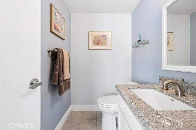 2414 Grant Avenue, Redondo Beach, California 90278, 2 Bedrooms Bedrooms, 0 ,2 BathroomsBathrooms,Residential,For Sale,Grant,0,SB26101189