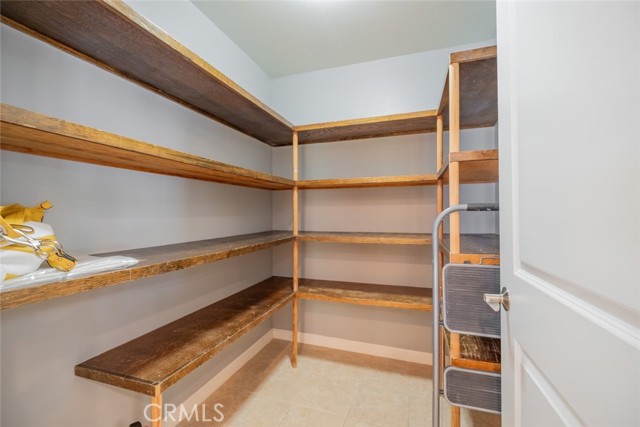 9530 Wheatland Avenue, Shadow Hills CA: https://media.crmls.org/medias/626540c3-58df-4efa-8786-c45105b44ee6.jpg