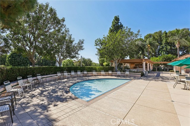 12646 Doral, Tustin CA: https://media.crmls.org/medias/62654104-94b9-48b6-900b-18f8aa49633c.jpg