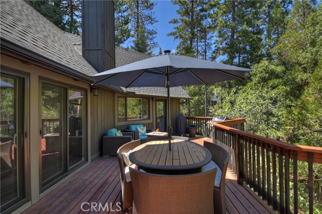 Detail Gallery Image 41 of 51 For 853 Golf Course, Lake Arrowhead,  CA 92352 - 3 Beds | 2/1 Baths