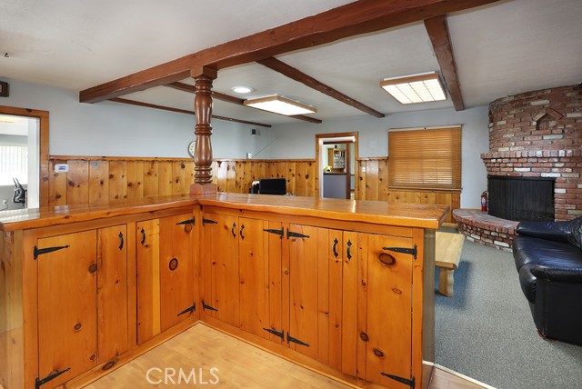 Detail Gallery Image 22 of 46 For 1212 W Holgate, Anaheim,  CA 92802 - 3 Beds | 2 Baths