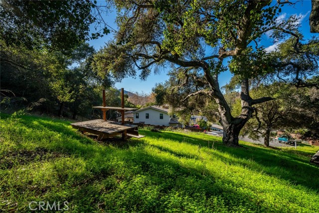 Detail Gallery Image 6 of 21 For 2171 San Luis Dr, San Luis Obispo,  CA 93401 - – Beds | – Baths