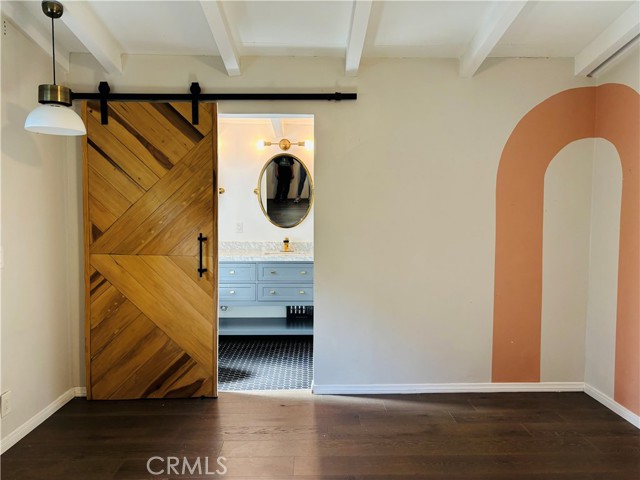 Detail Gallery Image 10 of 25 For 4283 Morro, Woodland Hills,  CA 91364 - 3 Beds | 2 Baths