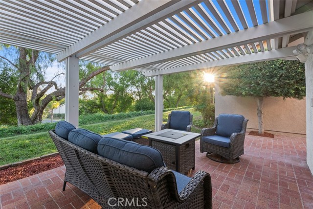 Detail Gallery Image 25 of 37 For 28135 Espinoza, Mission Viejo,  CA 92692 - 3 Beds | 2 Baths