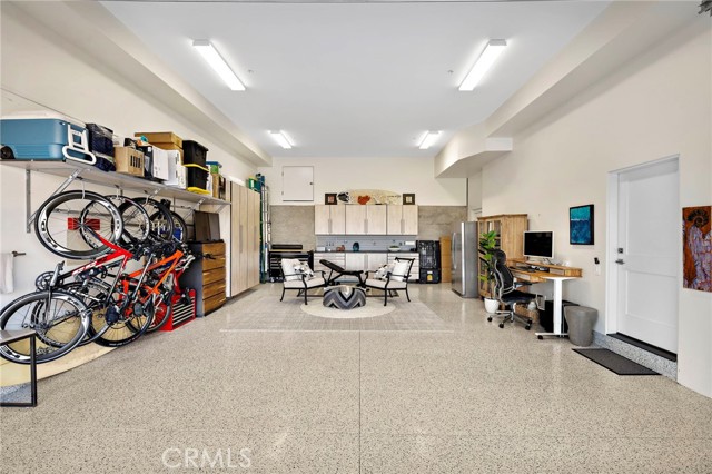 Detail Gallery Image 29 of 34 For 163 Calle Redondel, San Clemente,  CA 92672 - 3 Beds | 2/1 Baths