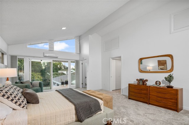 Image 32 of 48 For 5360 El Jardin Street