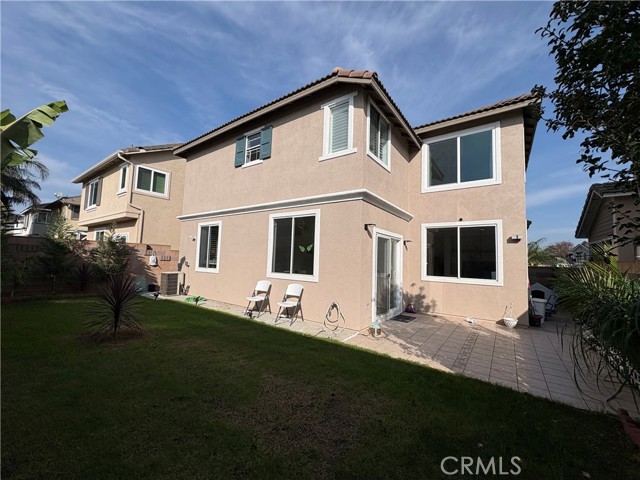 Detail Gallery Image 3 of 51 For 16160 Chadwick Ct, Chino Hills,  CA 91709 - 4 Beds | 2/1 Baths