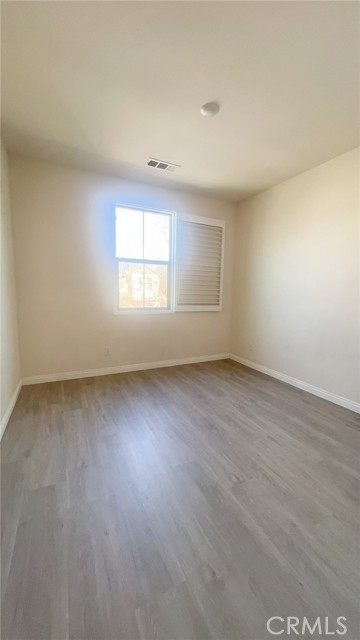 Detail Gallery Image 13 of 20 For 3180 La Avenida Drive, Ontario,  CA 91761 - 4 Beds | 3 Baths