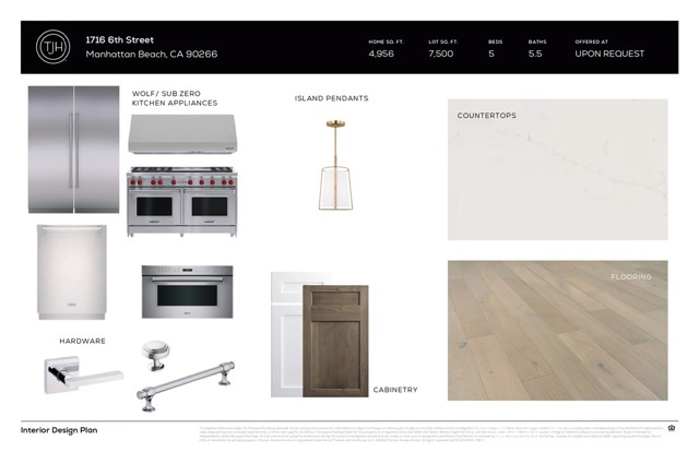 1716 6th Street, Manhattan Beach CA: https://media.crmls.org/medias/62658134-bc9f-40ee-ba43-f3408c2ddc82.jpg