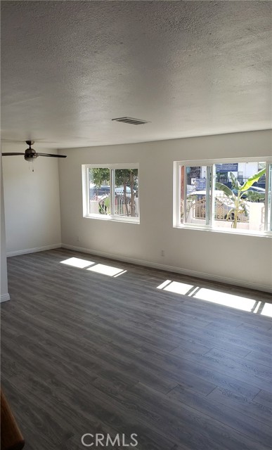 6831 Toler Avenue, Bell Gardens CA: https://media.crmls.org/medias/626587bf-abbd-4fc7-810f-3fbb536c087e.jpg