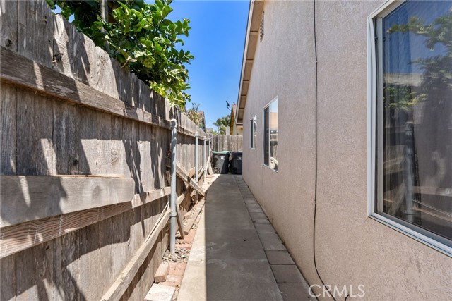 Detail Gallery Image 23 of 35 For 515 5th Ave, Santa Maria,  CA 93458 - 3 Beds | 2 Baths