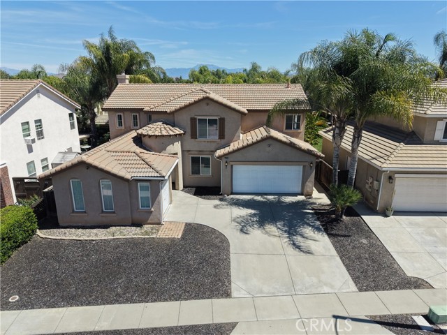 Image 29 of 34 For 33558 Iris Lane