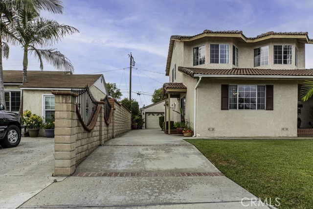 Image 3 for 10909 Newgate Ave, Whittier, CA 90605