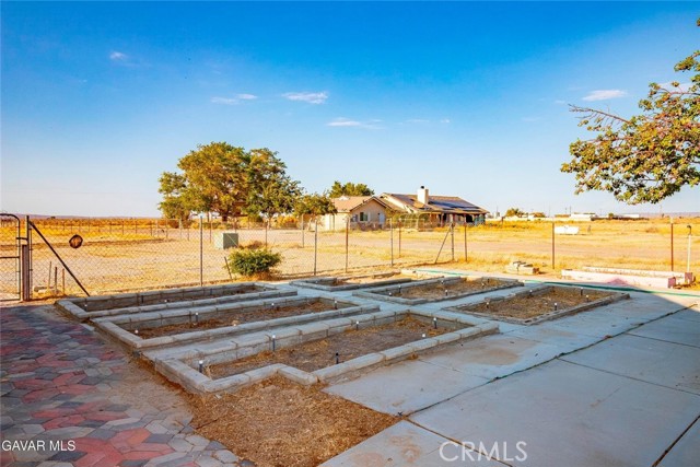 Detail Gallery Image 70 of 74 For 4636 E Avenue H, Lancaster,  CA 93535 - – Beds | – Baths