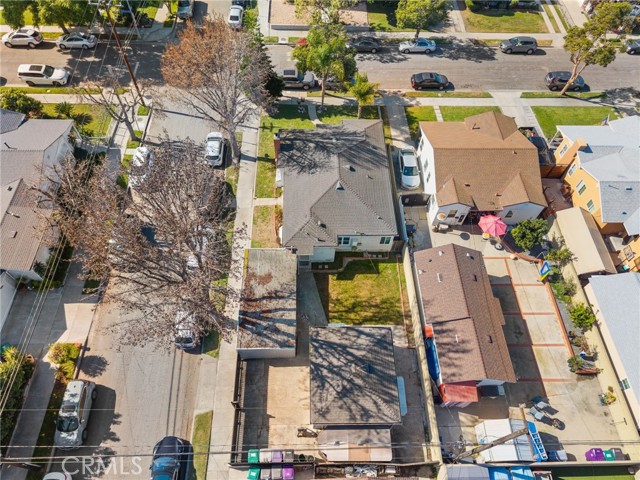 Detail Gallery Image 36 of 49 For 5500 California, Long Beach,  CA 90805 - 3 Beds | 1 Baths